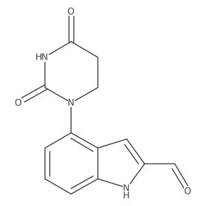 2925072-55-3 structure