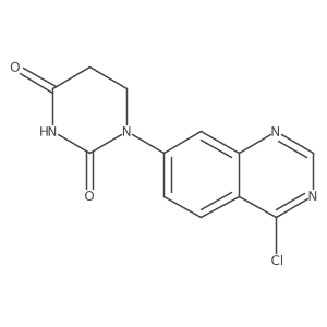2925075-98-3 structure