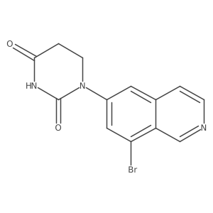2925081-07-6结构式