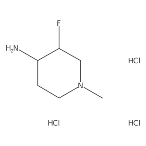 2940856-66-4 structure