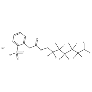 29817-87-6 structure