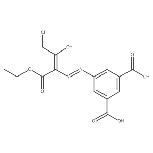 315685-86-0 structure