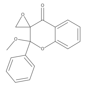34917-93-6 structure