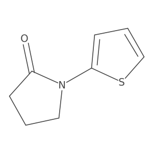 360044-96-8结构式