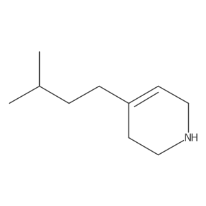 38043-60-6 structure