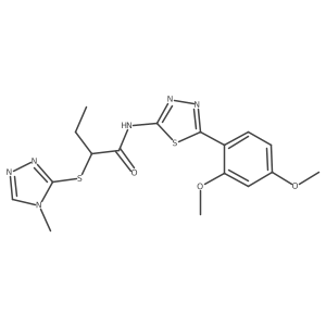 394239-02-2结构式