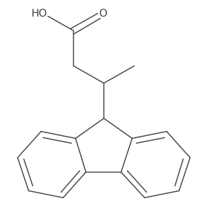 39627-33-3 structure