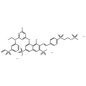 400826-08-6 structure