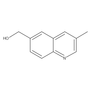 409346-79-8 structure