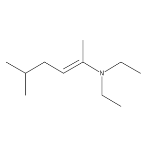 41294-45-5 structure