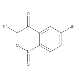 41877-23-0 structure