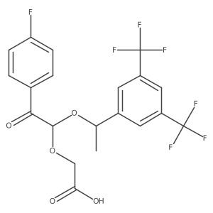 419574-20-2 structure