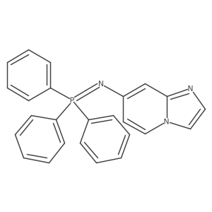 421595-87-1结构式