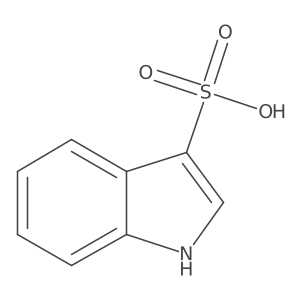 42433-93-2 structure