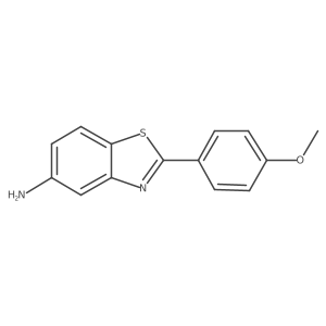 43087-93-0 structure