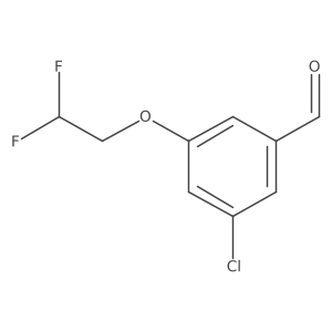 433938-89-7 structure