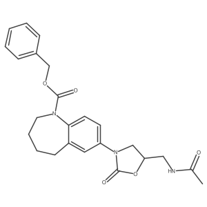 444588-20-9 structure