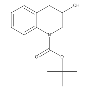 454674-75-0 structure