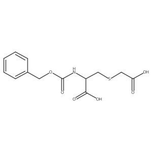 47173-61-5 structure