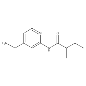 474809-47-7 structure