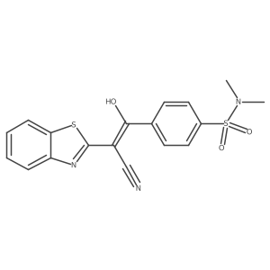 476278-90-7 structure