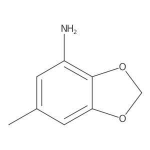 492444-48-1结构式