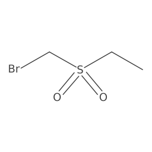 52075-17-9 structure