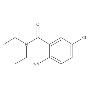 573692-57-6 structure