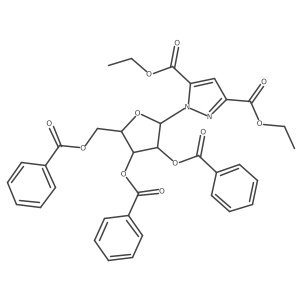 58381-24-1 structure