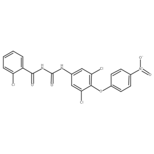 59067-33-3 structure