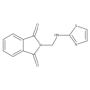 59138-88-4 structure