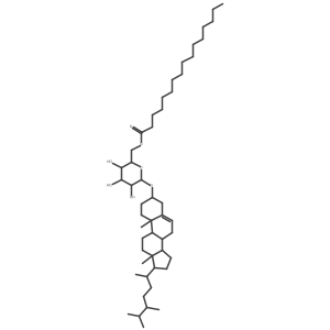 59252-88-9 structure