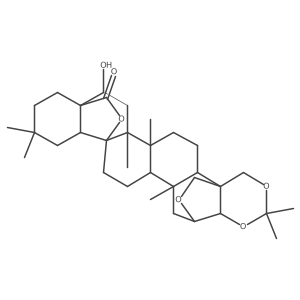 60657-92-3 structure