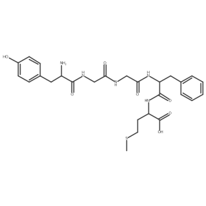 61600-30-4 structure