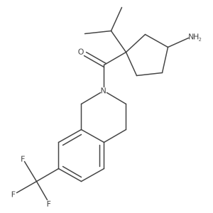 625126-76-3 structure