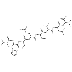 629658-24-8 structure