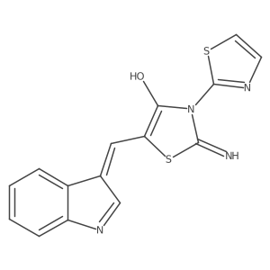 630083-20-4 structure