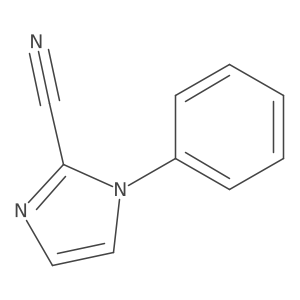 63928-17-6 structure