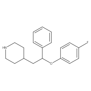 639468-73-8 structure
