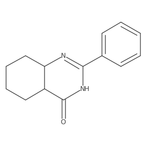 64127-63-5 structure
