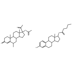 64368-84-9 structure