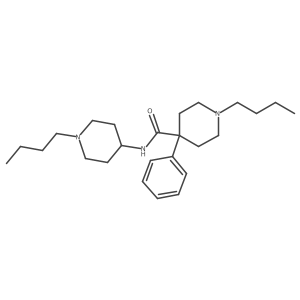 65017-49-4 structure