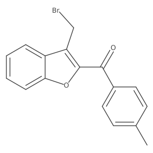 67534-82-1 structure