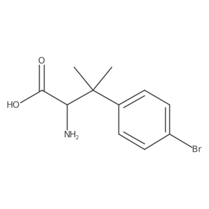 676627-65-9 structure