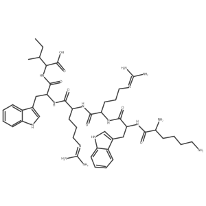 678967-43-6 structure