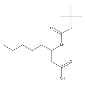 683219-86-5 structure