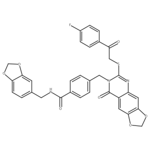 688061-81-6结构式