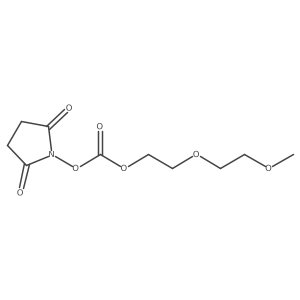 702701-55-1 structure