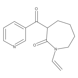 727418-72-6 structure