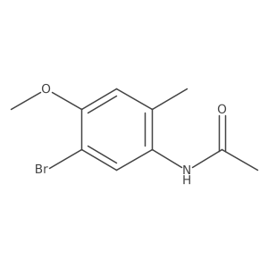 734533-29-0 structure